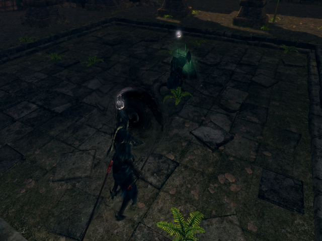 File:BoS ruins.png