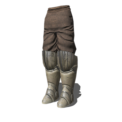 File:Catarina Leggings (DSIII).png