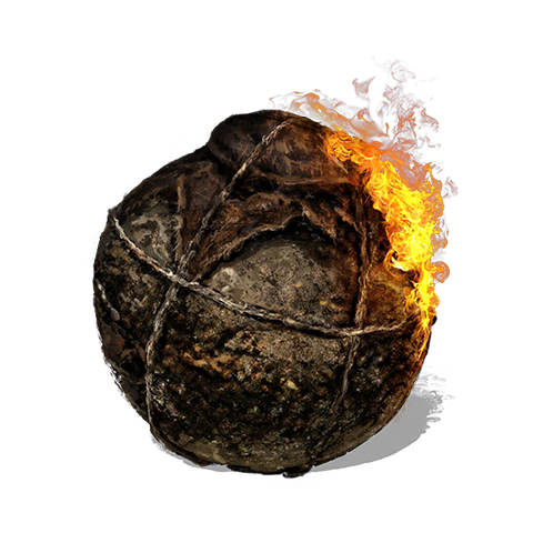 File:Firebomb (DSIII).png