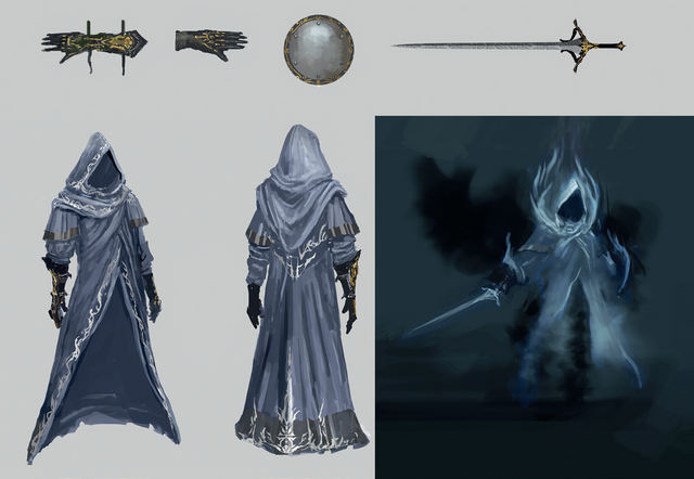 File:Leydia Apostle Concept.png