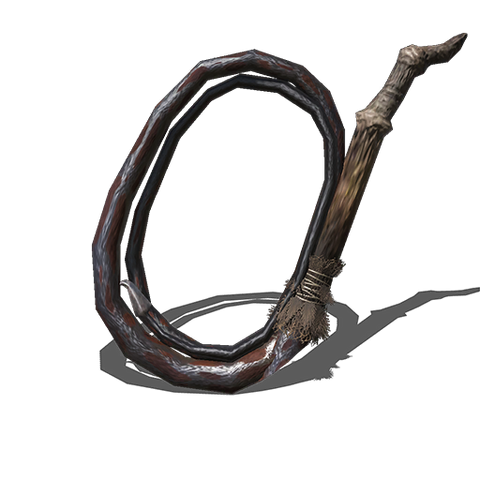 File:Spotted Whip (DSIII).png
