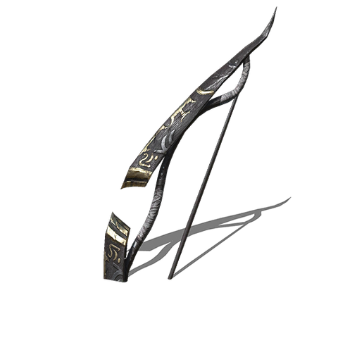 File:Dragonrider Bow (DSIII).png