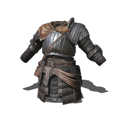 File:Nameless Knight Armor.png