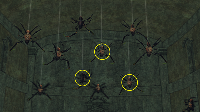 File:Parasite Spider - 01.png