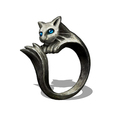 File:Silvercat Ring (DSIII).png