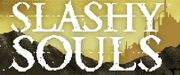 Slashysouls