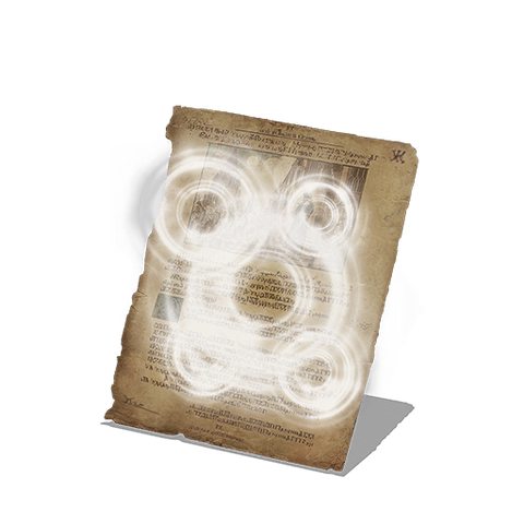 File:Magic Barrier (DSIII).png