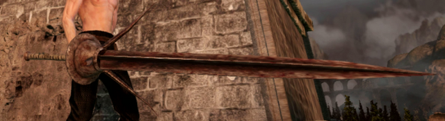 File:Chariot Lance IG.png