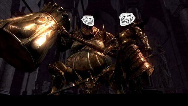File:Dark Trolls.jpg