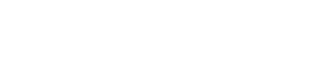 File:Font5.png