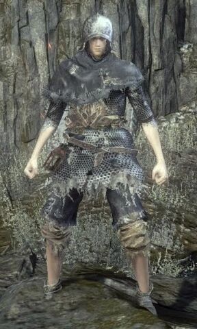File:Deserter Set III.jpg