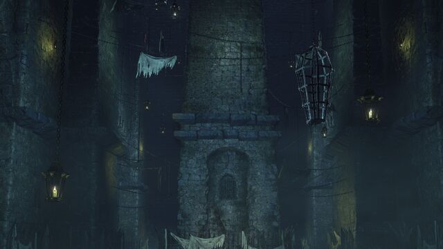 File:Irithyll Dungeon - 01.jpg