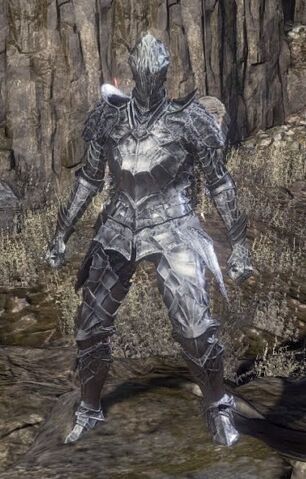 File:Outrider Knight Set III.jpg