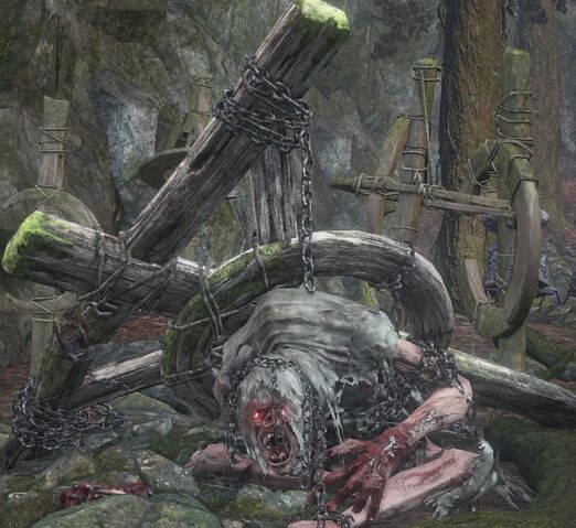File:Sleeping lycan.jpg