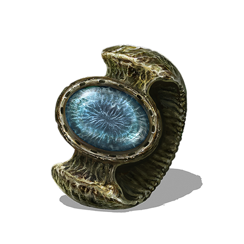 File:Aldrich's Sapphire.png