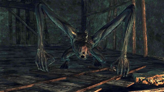 File:DARK SOULS™ II Scholar of the First Sin 20151028135610.jpg