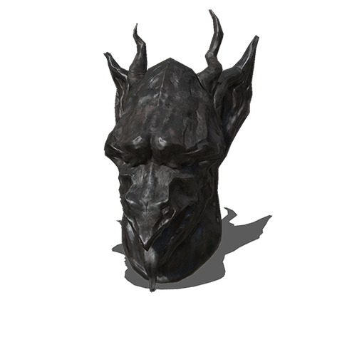 File:Morne's Helm.png