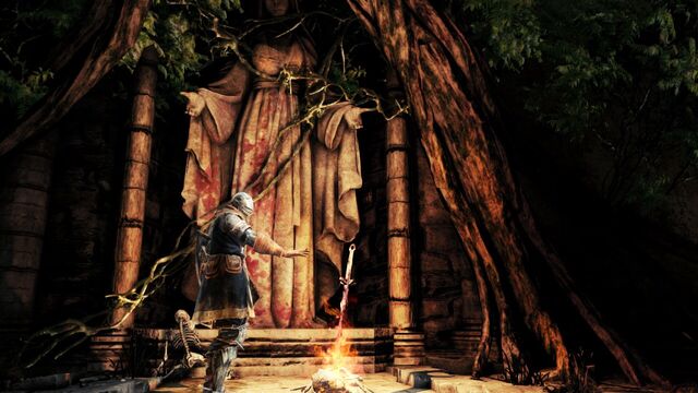 File:Elite knight DS2.jpg