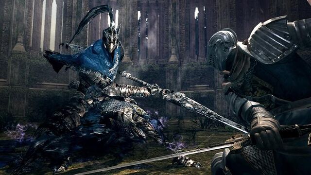 File:2335770-artorias the abysswalker.jpg