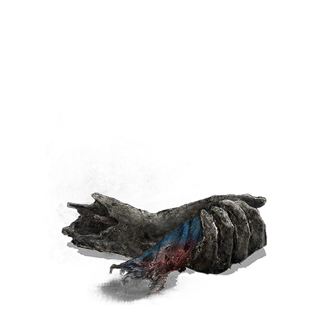 File:Easterner's Ashes.png