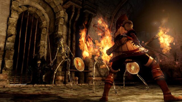 File:Dark souls 2 skeletons.jpg