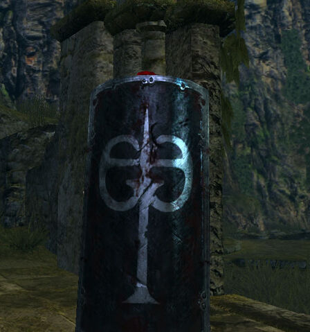File:Black iron shield.jpg