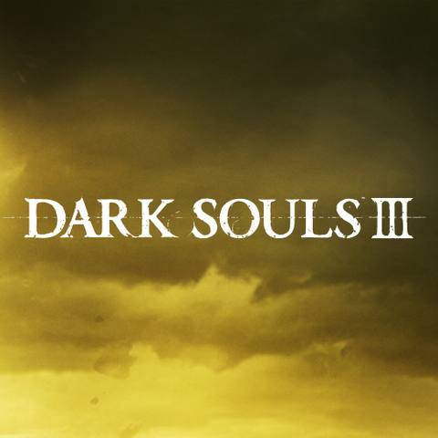 File:DarkSouls3.png