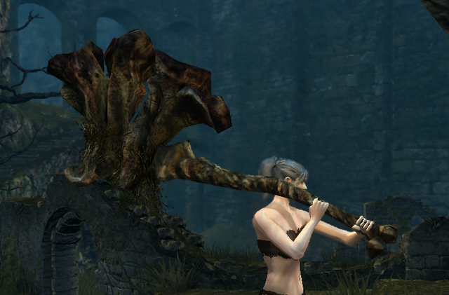 File:Demon Greataxe IG.png