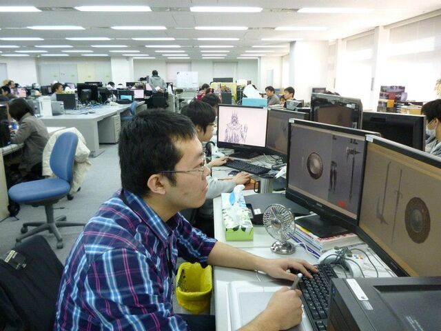 File:Ds2 dev pick 2.jpg