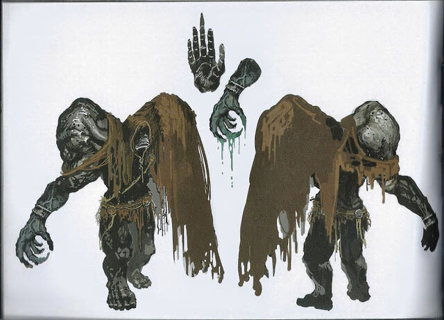 File:DS2 giant concept.jpg