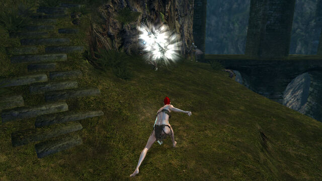 File:Crystal ring 3.jpg