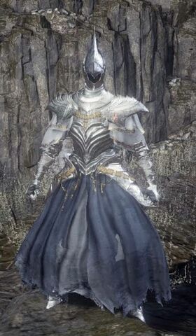 File:Fire Witch Set III.jpg