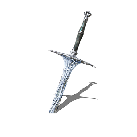 File:Irithyll Straight Sword.png