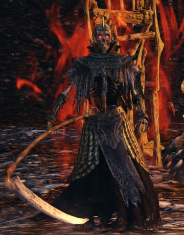 File:Skeleton Lord Scythe.png
