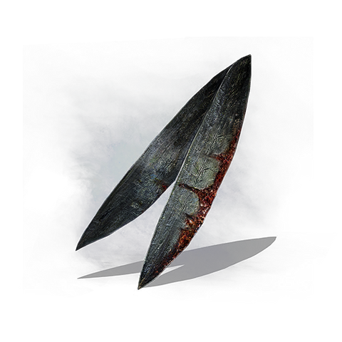 File:Wolf's Blood Swordgrass.png