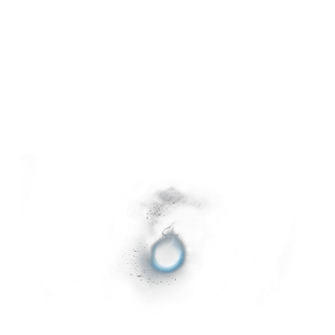 File:Fading Soul (DSIII).png