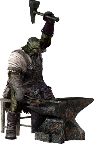 File:Blacksmith Lenigrast Render.png