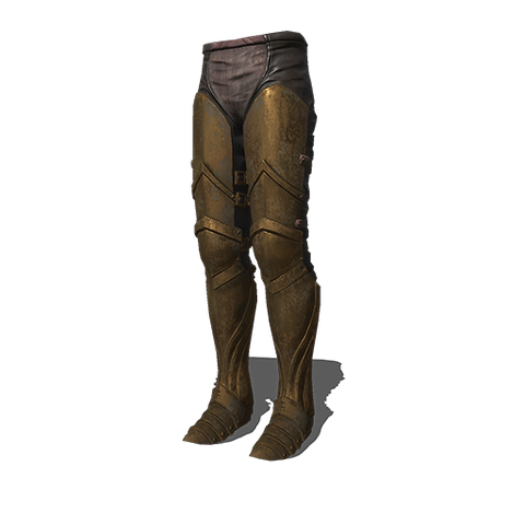 File:Brass Leggings (DSIII).png