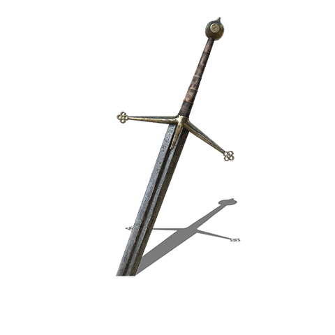 File:Claymore (DSIII).png
