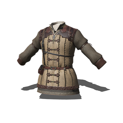 File:Leather Armor (DSIII).png