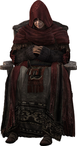 File:Old Lady Render.png