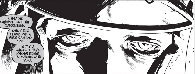File:Saulden close up.png