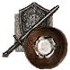 Upgrade Path Divine