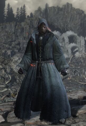 File:Sorcerer Set.jpg