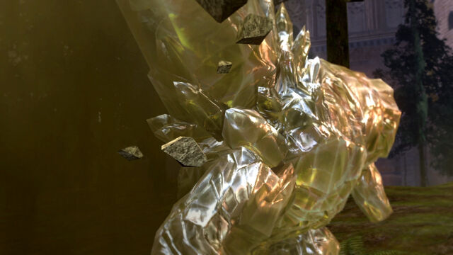 File:Golden crystal golem.jpg