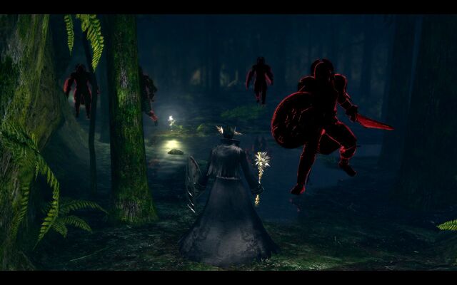 File:Gravelord darkroot garden.jpg