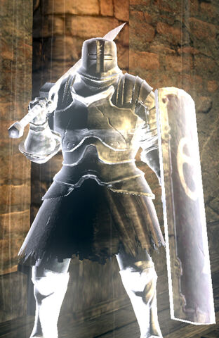 File:Black iron tarkus.jpg