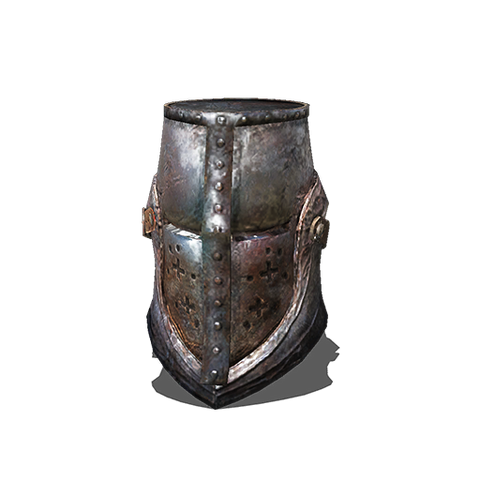 File:Cathedral Knight Helm.png