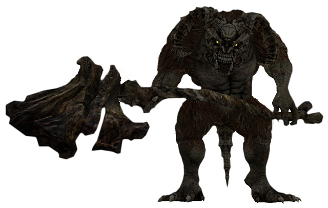 File:Taurus Demon.png