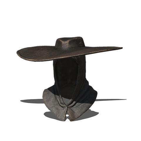 File:Black Hand Hat.png